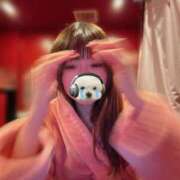 ヒメ日記 2025/11/06 19:12 投稿 モモカ【♥超絶激カワバニー♥】 ドＭなバニーちゃん小倉店