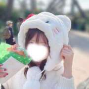 モモカ【♥超絶激カワバニー♥】 いるよ🫧 ドＭなバニーちゃん小倉店