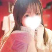 モモカ【♥超絶激カワバニー♥】 嬉しい🥺🩷 ドＭなバニーちゃん小倉店