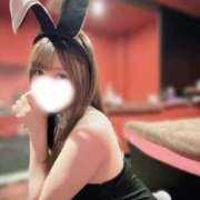 モモカ【♥超絶激カワバニー♥】 ⛄️12月🎅🎄🤍 ドＭなバニーちゃん小倉店