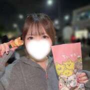 モモカ【♥超絶激カワバニー♥】 明日います🫧 ドＭなバニーちゃん小倉店