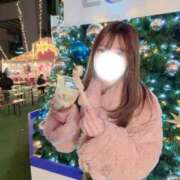 モモカ【♥超絶激カワバニー♥】 クリスマス⛄️🎄❄️ ドＭなバニーちゃん小倉店