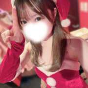 ヒメ日記 2025/12/26 12:02 投稿 モモカ【♥超絶激カワバニー♥】 ドＭなバニーちゃん小倉店