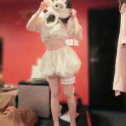 ヒメ日記 2026/01/25 10:01 投稿 モモカ【♥超絶激カワバニー♥】 ドＭなバニーちゃん小倉店