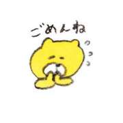 ヒメ日記 2026/01/28 16:32 投稿 モモカ【♥超絶激カワバニー♥】 ドＭなバニーちゃん小倉店