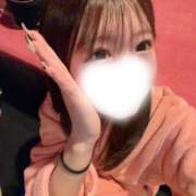 ヒメ日記 2026/01/29 19:02 投稿 モモカ【♥超絶激カワバニー♥】 ドＭなバニーちゃん小倉店