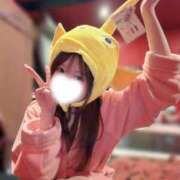 モモカ【♥超絶激カワバニー♥】 引っこ抜いて.   🤏🏻 ドＭなバニーちゃん小倉店