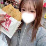 モモカ【♥超絶激カワバニー♥】 でかい> < ♡ ドＭなバニーちゃん小倉店