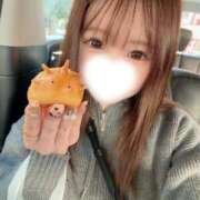 モモカ【♥超絶激カワバニー♥】 🦔𓂃 ⸒⸒ ⸒⸒ ドＭなバニーちゃん小倉店