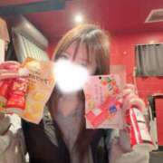 ヒメ日記 2026/02/24 01:34 投稿 モモカ【♥超絶激カワバニー♥】 ドＭなバニーちゃん小倉店