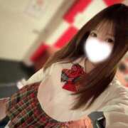 ヒメ日記 2026/02/25 18:08 投稿 モモカ【♥超絶激カワバニー♥】 ドＭなバニーちゃん小倉店