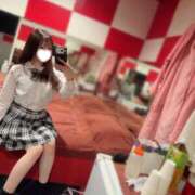 ヒメ日記 2026/03/02 18:01 投稿 モモカ【♥超絶激カワバニー♥】 ドＭなバニーちゃん小倉店