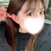 ヒメ日記 2026/03/03 19:50 投稿 モモカ【♥超絶激カワバニー♥】 ドＭなバニーちゃん小倉店