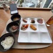 ヒメ日記 2026/03/08 09:44 投稿 モモカ【♥超絶激カワバニー♥】 ドＭなバニーちゃん小倉店