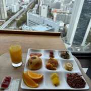 ヒメ日記 2026/03/08 09:45 投稿 モモカ【♥超絶激カワバニー♥】 ドＭなバニーちゃん小倉店