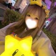 ヒメ日記 2026/03/11 18:31 投稿 モモカ【♥超絶激カワバニー♥】 ドＭなバニーちゃん小倉店