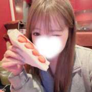 ヒメ日記 2026/03/12 18:55 投稿 モモカ【♥超絶激カワバニー♥】 ドＭなバニーちゃん小倉店