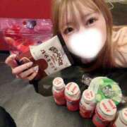 ヒメ日記 2026/03/29 18:42 投稿 モモカ【♥超絶激カワバニー♥】 ドＭなバニーちゃん小倉店