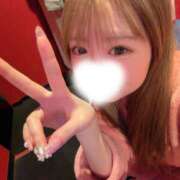 モモカ【♥超絶激カワバニー♥】 土曜日🩷 ドＭなバニーちゃん小倉店