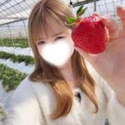 モモカ【♥超絶激カワバニー♥】 ぽかぽか🍓 ドＭなバニーちゃん小倉店