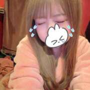 モモカ【♥超絶激カワバニー♥】 デフォルトじゃない❌ ドＭなバニーちゃん小倉店