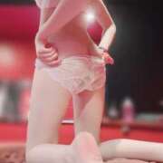 モモカ【♥超絶激カワバニー♥】 かーまって(⸝⸝◜𖥦◝⸝⸝) ドＭなバニーちゃん小倉店