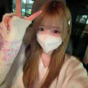 ヒメ日記 2026/04/18 18:25 投稿 モモカ【♥超絶激カワバニー♥】 ドＭなバニーちゃん小倉店