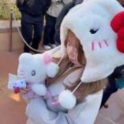 ヒメ日記 2026/04/26 18:02 投稿 モモカ【♥超絶激カワバニー♥】 ドＭなバニーちゃん小倉店
