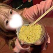 ヒメ日記 2026/05/02 14:10 投稿 モモカ【♥超絶激カワバニー♥】 ドＭなバニーちゃん小倉店