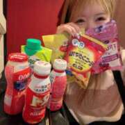 モモカ【♥超絶激カワバニー♥】 本指名さんへ💌 ドＭなバニーちゃん小倉店