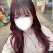 モモカ【♥超絶激カワバニー♥】 NEW🩷💜 ドＭなバニーちゃん小倉店