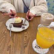 モモカ【♥超絶激カワバニー♥】 推しと🩷 ドＭなバニーちゃん小倉店