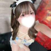 ヒメ日記 2026/06/16 10:01 投稿 モモカ【♥超絶激カワバニー♥】 ドＭなバニーちゃん小倉店