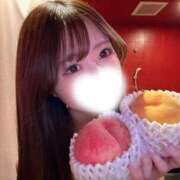 ヒメ日記 2026/07/24 12:04 投稿 モモカ【♥超絶激カワバニー♥】 ドＭなバニーちゃん小倉店