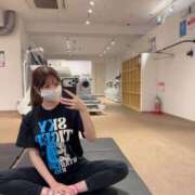 ヒメ日記 2026/08/02 11:59 投稿 モモカ【♥超絶激カワバニー♥】 ドＭなバニーちゃん小倉店