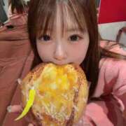 モモカ【♥超絶激カワバニー♥】 もぐもぐタイム ドＭなバニーちゃん小倉店