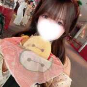 モモカ【♥超絶激カワバニー♥】 空きあと少し🫶🏻 ドＭなバニーちゃん小倉店