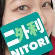 ヒメ日記 2024/09/11 15:57 投稿 二外利(にとり) 相模原人妻城