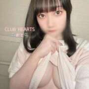 ヒメ日記 2024/05/24 12:12 投稿 オト Club Hearts