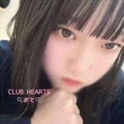 ヒメ日記 2024/05/25 09:02 投稿 オト Club Hearts