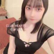ヒメ日記 2024/05/25 15:16 投稿 オト Club Hearts