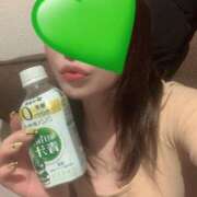 ヒメ日記 2025/01/17 11:01 投稿 高橋　しの YUDEN～油殿～堺東店