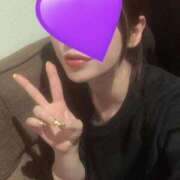 ヒメ日記 2025/01/18 10:46 投稿 高橋　しの YUDEN～油殿～堺東店