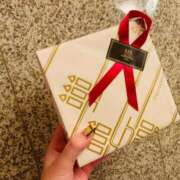 ヒメ日記 2025/01/18 14:55 投稿 高橋　しの YUDEN～油殿～堺東店