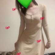 ヒメ日記 2025/01/20 17:10 投稿 高橋　しの YUDEN～油殿～堺東店