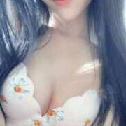 ヒメ日記 2025/02/03 09:55 投稿 高橋　しの YUDEN～油殿～堺東店