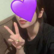 ヒメ日記 2025/02/13 09:17 投稿 高橋　しの YUDEN～油殿～堺東店