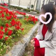 ヒメ日記 2025/02/28 22:38 投稿 高橋　しの YUDEN～油殿～堺東店