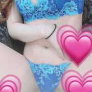 ヒメ日記 2025/03/29 10:30 投稿 高橋　しの YUDEN～油殿～堺東店