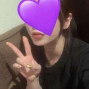 ヒメ日記 2025/03/29 15:06 投稿 高橋　しの YUDEN～油殿～堺東店